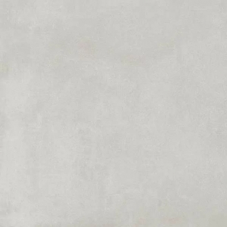 Cement Strength Grey Matte