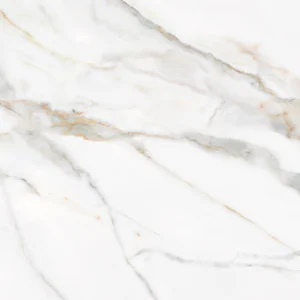 Плитка Ceradim Century Adelaida White 60x60 матовая