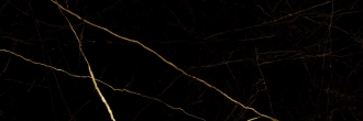 Century Real Black