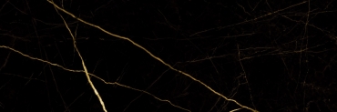 Плитка Ceradim Century Real Black 25x75 матовая