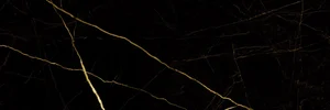 Плитка Ceradim Century Real Black 25x75 матовая