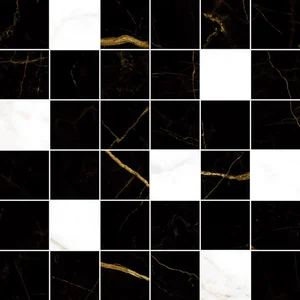 Мозаика Ceradim Century Real 30x30 матовая