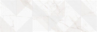Century White