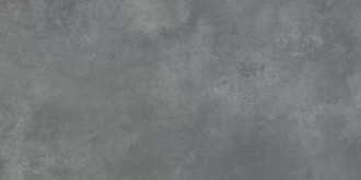 Concrete Courage Dark Grey Matte