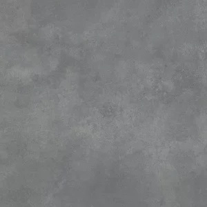 Керамогранит Ceradim Concrete Courage Dark Grey Matte 60x60 матовый