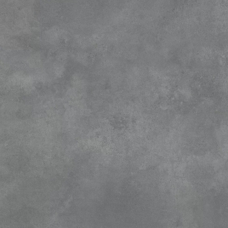 Concrete Courage Dark Grey Matte