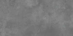 Керамогранит Ceradim Concrete Courage Dark Grey Matte 60x120 матовый