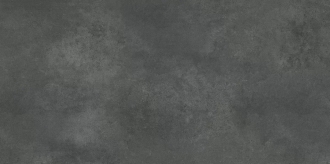 Concrete Courage Graphite Matte