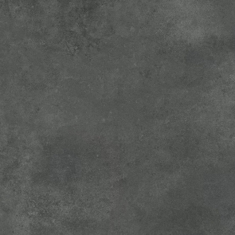 Concrete Courage Graphite Matte