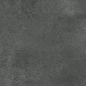 Керамогранит Ceradim Concrete Courage Graphite Matte 80x80 матовый