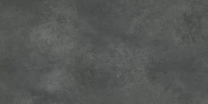 Керамогранит Ceradim Concrete Courage Graphite Matte 60x120 матовый