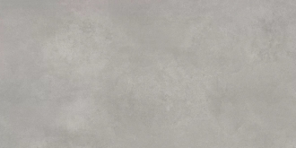 Concrete Courage Grey Matte