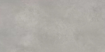 Керамогранит Ceradim Concrete Courage Grey Matte 60x120 матовый