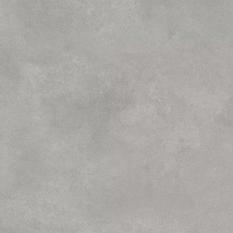 Concrete Courage Grey Matte