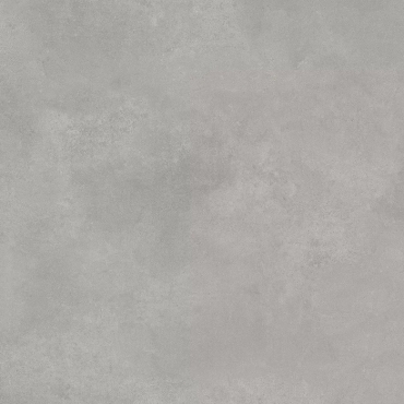 Керамогранит Ceradim Concrete Courage Grey Matte 80x80 матовый
