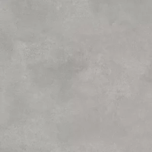 Керамогранит Ceradim Concrete Courage Grey Matte 80x80 матовый