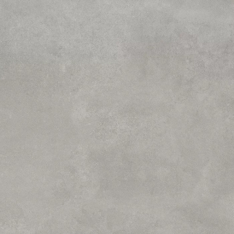 Concrete Mystic Grey Matte