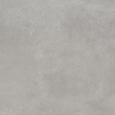 Керамогранит Ceradim Concrete Mystic Grey Matte 60x60 матовый