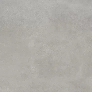 Керамогранит Ceradim Concrete Mystic Grey Matte 60x60 матовый