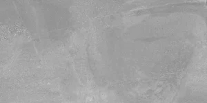 Керамогранит Ceradim Concrete Mystic Grey Matte 60x120 матовый