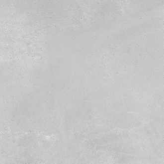 Concrete Mystic Silver Light Grey Matte