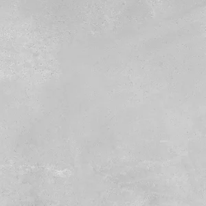 Керамогранит Ceradim Concrete Mystic Silver Light Grey Matte 60x60 матовый