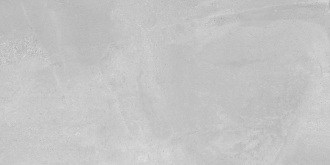 Concrete Mystic Silver Light Grey Matte