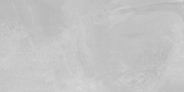 Керамогранит Ceradim Concrete Mystic Silver Light Grey Matte 60x120 матовый