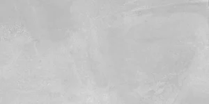 Керамогранит Ceradim Concrete Mystic Silver Light Grey Matte 60x120 матовый