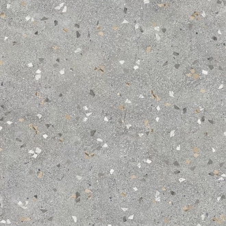 Era Grey