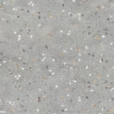 Керамогранит Ceradim Era Grey 50x50 матовый