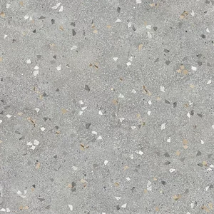 Керамогранит Ceradim Era Grey 50x50 матовый