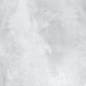 Etnis Light Grey