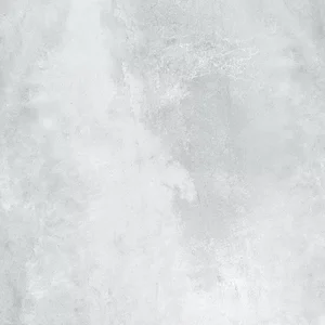 Керамогранит Ceradim Etnis Light Grey 50x50 матовый