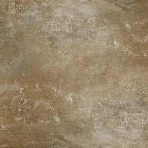 Керамогранит Ceradim Ferry Brown 50x50 матовый