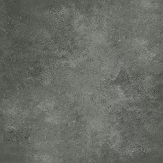 Ferry Dark Grey