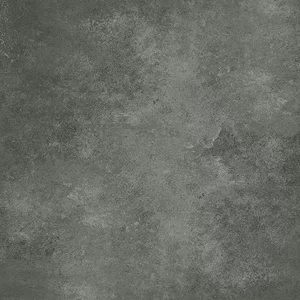 Керамогранит Ceradim Ferry Dark Grey 50x50 матовый