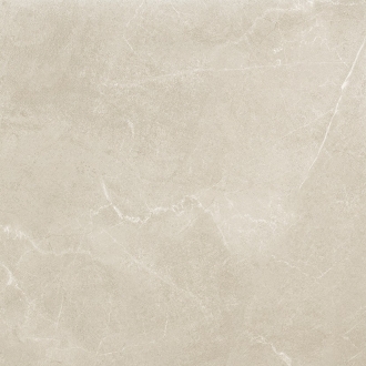 Flat Beige