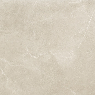 Керамогранит Ceradim Flat Beige 50x50 матовый