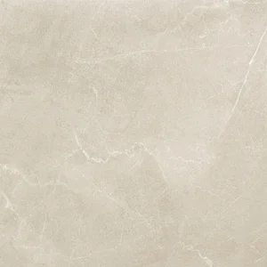 Керамогранит Ceradim Flat Beige 50x50 матовый
