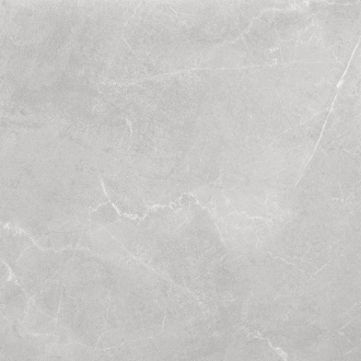 Flat Gray