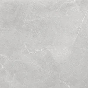 Керамогранит Ceradim Flat Gray 50x50 матовый