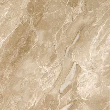 Керамогранит Ceradim Gobi Brown 60x60 матовый