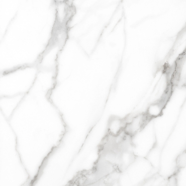 Керамогранит Ceradim Granada White 60x60 матовый