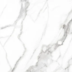Керамогранит Ceradim Granada White 60x60 матовый