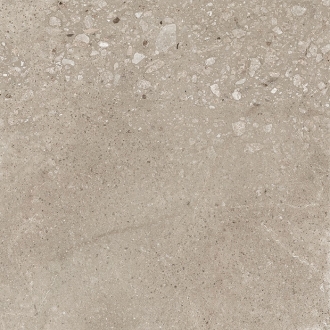 Harley Beige