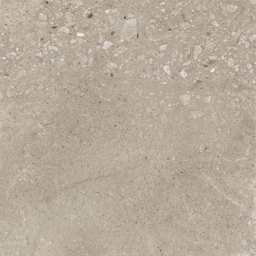 Керамогранит Ceradim Harley Beige 50x50 матовый