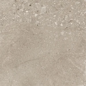 Керамогранит Ceradim Harley Beige 50x50 матовый
