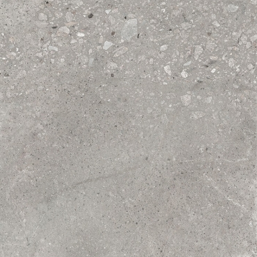Керамогранит Ceradim Harley Gray 50x50 матовый