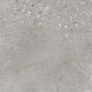 Керамогранит Ceradim Harley Gray 50x50 матовый